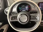 Fiat 500e - Miniatura 12