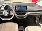 Fiat 500e - Miniatura 13
