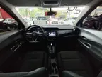 Fiat 500e - Miniatura 14
