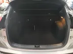 Fiat 500e - Miniatura 15