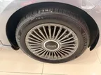 Fiat 500e - Miniatura 18