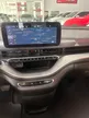 Fiat 500e - Miniatura 19