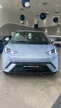 BYD Dolphin Mini