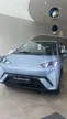 BYD Dolphin Mini - Miniatura 5