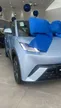 BYD Dolphin Mini - Miniatura 10