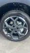 BYD Dolphin Mini - Miniatura 11
