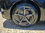 BYD Seal - Miniatura 5