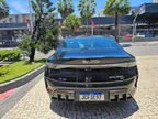 BYD Seal - Miniatura 6
