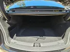 BYD Seal - Miniatura 9