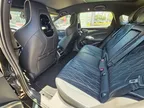BYD Seal - Miniatura 11