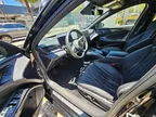 BYD Seal - Miniatura 12