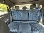BYD Seal - Miniatura 13
