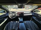 BYD Seal - Miniatura 14