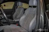 Audi E-tron Sportback - Miniatura 10