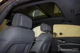 Audi E-tron Sportback - Miniatura 15