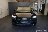 Audi E-tron - Miniatura 3