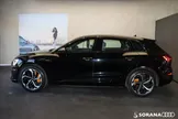 Audi E-tron - Miniatura 4