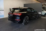 Audi E-tron - Miniatura 6