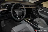Audi E-tron - Miniatura 9