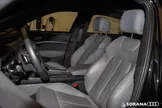 Audi E-tron - Miniatura 11