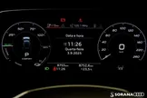 Audi E-tron - Miniatura 12