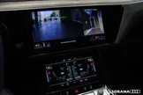 Audi E-tron - Miniatura 13