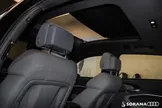 Audi E-tron - Miniatura 16