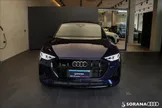 Audi E-tron - Miniatura 3