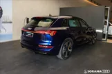 Audi E-tron - Miniatura 6