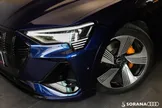 Audi E-tron - Miniatura 8
