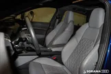 Audi E-tron - Miniatura 10