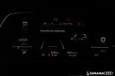 Audi E-tron - Miniatura 11