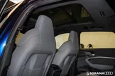Audi E-tron - Miniatura 15