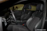 Audi E-tron - Miniatura 9