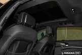 Audi E-tron - Miniatura 14