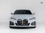 BMW I4 Edrive40 - Miniatura 2