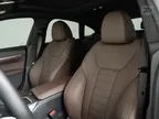 BMW I4 Edrive40 - Miniatura 8