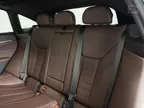 BMW I4 Edrive40 - Miniatura 9