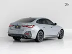 BMW I4 Edrive40 - Miniatura 12