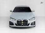 BMW I4 Edrive40 - Miniatura 15