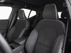Volvo XC40 - Miniatura 8