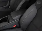 Volvo XC40 - Miniatura 9
