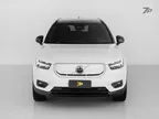 Volvo XC40 - Miniatura 15