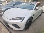 BYD Seal - Miniatura 3