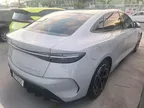 BYD Seal - Miniatura 4