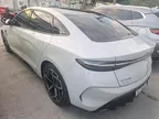 BYD Seal - Miniatura 5
