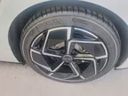 BYD Seal - Miniatura 6