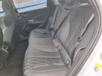 BYD Seal - Miniatura 8