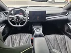 BYD Seal - Miniatura 10