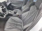 BYD Seal - Miniatura 11